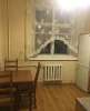 Сдам 2-комнатную квартиру в Москве, м. Дмитровская, 1-я Хуторская ул. 2к2, 57 м²