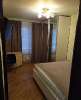 Сдам 2-комнатную квартиру в Москве, м. Тушинская, 1-й Тушинский пр. 6, 45 м²