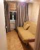 Сдам 3-комнатную квартиру, Веерная ул. 5к1, 70 м²