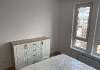 Сдам 2-комнатную квартиру, Большая Очаковская ул. 2, 53 м²