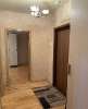 Сдам 2-комнатную квартиру в Москве, м. Солнцево, ул. Авиаторов 5, 52 м²