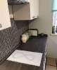 Сдам 1-комнатную квартиру, 10-я улица Соколиной Горы 6к1 подъезд 5, 40 м²