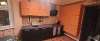 Сдам 2-комнатную квартиру, ул. Дмитриевского 11, 60 м²