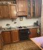 Сдам комнату в 3-к квартире в Москве, м. Волоколамская, Пятницкое ш. 9, 10 м²