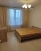 Сдам 1-комнатную квартиру в Москве, м. Люблино, Цимлянская ул. 3к1, 36 м²