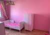 Сдам 3-комнатную квартиру, ул. Обручева 13, 74.6 м²