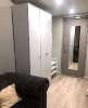 Сдам 2-комнатную квартиру, Шереметьевская улица 85с2, 20 м²