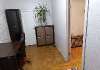 Сдам 2-комнатную квартиру в Москве, м. Нагатинская, Варшавское ш. 55к4, 43 м²