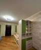 Сдам 3-комнатную квартиру в Москве, м. Бибирево, Юрловский пр. 14к1, 75 м²