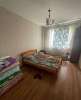 Сдам 2-комнатную квартиру в Москве, м. Царицыно, Михневская ул. 8, 65 м²