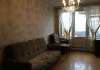 Сдам 2-комнатную квартиру, Ангарская ул. 27А, 45 м²