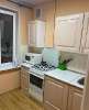 Сдам 2-комнатную квартиру в Москве, м. Лихоборы, пр. Черепановых 74, 54 м²