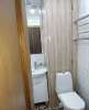 Сдам 1-комнатную квартиру, Ташкентская ул. 17к2, 39.5 м²