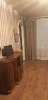 Сдам 3-комнатную квартиру в Москве, м. Теплый стан, ул. Тёплый Стан 4, 67 м²