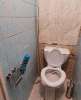 Сдам комнату в 3-к квартире в Москве, м. Отрадное, ул. Бестужевых 21, 18 м²