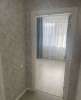 Сдам 3-комнатную квартиру в Москве, м. Ростокино, ул. Красная Сосна 3А, 84 м²