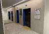 Сдам студию, ул. Маресьева 7к4, 27 м²