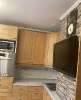 Сдам 2-комнатную квартиру в Москве, м. Южная, Варшавское ш. 128к2, 59 м²