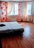Сдам дом в Москве, м. Улица Старокачаловская, ул. Грина 1к6, 42 м², 20 соток
