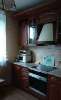 Сдам 2-комнатную квартиру в Москве, м. Ховрино, Коровинское ш. 36к1, 58 м²