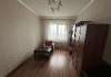 Сдам 1-комнатную квартиру в Москве, м. Царицыно, Михневская ул. 8, 40 м²