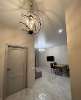 Сдам 2-комнатную квартиру, Аминьевское ш. 4Дк3литБ, 46 м²