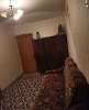 Сдам комнату в 3-к квартире в Москве, м. Щелковская, Хабаровская ул. 18к1, 14 м²