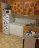 Сдам комнату в 3-к квартире в Москве, м. Перово, ш. Энтузиастов 76/1, 18 м²
