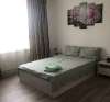 Сдам 2-комнатную квартиру, ул. Маресьева 7к3, 55 м²