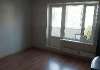 Сдам комнату в 2-к квартире в Москве, м. Щелковская, Алтайская ул. 32, 25 м²