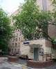 Сдам 1-комнатную квартиру в Москве, м. Черкизовская, Халтуринская ул. 18, 20 м²