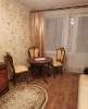 Сдам 2-комнатную квартиру в Москве, м. Планерная, ул. Фомичёвой 8к2, 44 м²
