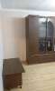 Сдам 2-комнатную квартиру, Зеленоград к905, 52 м²