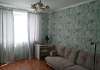 Сдам 2-комнатную квартиру, Можайское шоссе, . 37, 53 м²