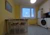 Сдам 3-комнатную квартиру в Москве, м. Домодедовская, . 142к3, 73.3 м²