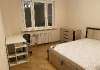Сдам 3-комнатную квартиру в Москве, м. Крылатское, Осенний б-р 7к2, 73.7 м²