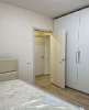 Сдам 2-комнатную квартиру в Москве, м. Стрешнево, . 24к2, 46.5 м²