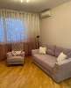 Сдам 2-комнатную квартиру в Москве, м. Кузьминки, Окская ул. 3к1, 54.6 м²