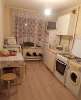 Сдам комнату в 2-к квартире, улица 800-летия Москвы 11к3, 18 м²