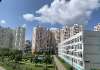 Сдам 1-комнатную квартиру, пр-т Защитников Москвы 7к2, 40 м²