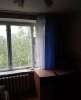 Сдам 1-комнатную квартиру в Москве, м. Ростокино, пр-т Мира 171, 19 м²