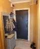 Сдам 2-комнатную квартиру в Москве, м. Выхино, Ташкентская ул. 10к1, 46 м²