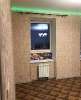 Сдам 2-комнатную квартиру в Москве, м. Римская, ш. Энтузиастов 3к1, 60 м²