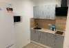Сдам 2-комнатную квартиру, ул. Михайлова 30Ак4, 40 м²
