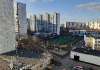 Сдам комнату в 2-к квартире в Москве, м. Зябликово, Гурьевский пр. 29к1, 18.9 м²