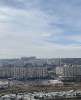 Сдам 1-комнатную квартиру в Москве, м. Лесопарковая, Варшавское ш. 170Ек8, 39 м²