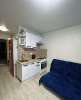 Сдам студию в Москве, м. Кузьминки, Окская ул. 28к3, 21 м²