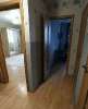 Сдам 1-комнатную квартиру в Москве, м. Строгино, ул. Исаковского 25к2, 39 м²