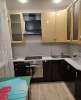 Сдам 1-комнатную квартиру, Святоозёрская ул. 14, 39 м²