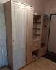 Сдам 2-комнатную квартиру, ул. Липчанского 5к1, 62 м²